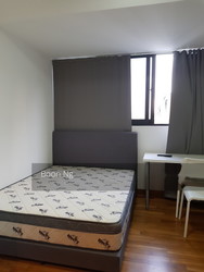 Guillemard Suites (D14), Apartment #199835122